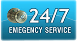 Emergency Home Office Locksmith 07024