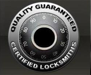 Commercial Locksmith Fortlee