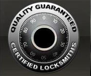 Locksmith Fort Lee