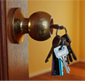 Residentail Locksmith Ridgefield NJ