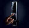 Commercial Locksmith Englewood NJ