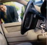 Automotive Locksmith Palisades Park NJ